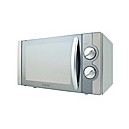 Микроволновая печь Zelmer 29Z021 Silver