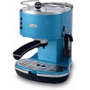 Кофеварка Delonghi ECO 310 B