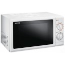 Микроволновая печь Gorenje MO 23 MGW