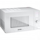 Микроволновая печь Gorenje SMO 23 DGW