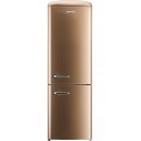 Двухкамерный холодильник GORENJE RK 60359 OCO