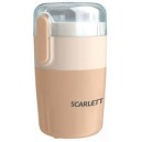 Кофемолка Scarlett SC 1145 (кофейный)