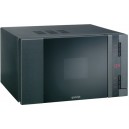 Микроволновая печь Gorenje GMO 20 DGB