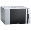 Микроволновая печь Gorenje GMO 20 DGE