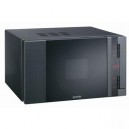 Микроволновая печь GORENJE GMO 23 DGB