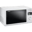 Микроволновая печь Gorenje MO 20 DW