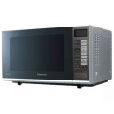 Микроволновая печь PANASONIC NN GF 560 MZPE