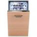 Встраиваемая посудомоечная машина BEKO DIS 1501