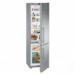 Двухкамерный холодильник LIEBHERR	CNES 4003