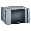 Микроволновая печь Gorenje GMO 25 DGE 