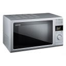 Микроволновая печь Gorenje MO 17 DS 