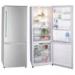 Двухкамерный холодильник PANASONIC NRB 651 BRX4