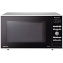 Микроволновая печь Panasonic NN GD 371 MZPE