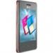 Мобильный телефон LG T370i (Cookie Smart) Red White (8808992071983)