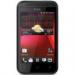 Мобильный телефон HTC Desire 200 Black (4718487634026)