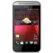Мобильный телефон HTC Desire 200 White (4718487634033)