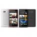 Мобильный телефон HTC Desire 600 White (4718487634286)