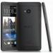 Мобильный телефон HTC 601n One Mini Stealth Black (4718487633883)