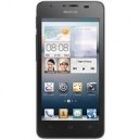 Мобильный телефон Huawei Ascend G510 Black (51055093)