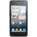 Мобильный телефон Huawei Ascend G510 Black (51055093)
