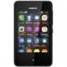Мобильный телефон Nokia 501 (Asha) Black (A00012696)