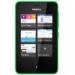 Мобильный телефон Nokia 501 (Asha) Bright Green (A00012701)