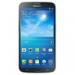 Мобильный телефон SAMSUNG GT-I9152 (Galaxy Mega 5.8) Black Mist (GT-I9152ZKA)