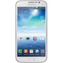 Мобильный телефон SAMSUNG GT-I9152 (Galaxy Mega 5.8) White Frost (GT-I9152ZWA)