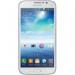 Мобильный телефон SAMSUNG GT-I9152 (Galaxy Mega 5.8) White Frost (GT-I9152ZWA)