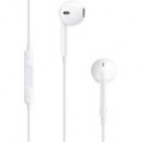 Наушники Apple iPod Earphones with Mic (MD827ZM/ A)