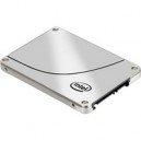 Накопитель SSD 2.5'  100GB INTEL (SSDSC2BA100G301)