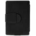 Чохол до електронної книги Drobak 6' Kindle 4/ 5 (Black) (217105) чорний,  тканина+пластик