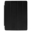 Чехол для планшета Drobak 9.7' Apple iPad Black (210213)