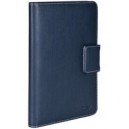 Чехол для планшета Lex 7' Universal (Dark Blue) (LXTC-4007DB)