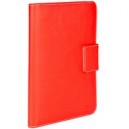 Чехол для планшета Lex 7' Universal (Red) (LXTC-4007RD)