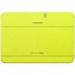 Чехол для планшета SAMSUNG N8000,  10.1' Lime Green (EFC-1G2NMECSTD)