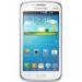 Мобильный телефон SAMSUNG GT-I8262 (Galaxy Core) Chic White (GT-I8262CWA)