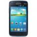 Мобильный телефон SAMSUNG GT-I8262 (Galaxy Core) Metallic Blue (GT-I8262MBA)