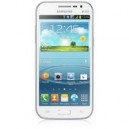 Мобильный телефон SAMSUNG GT-I8552 (Galaxy Win) Ceramic White (GT-I8552RWA)