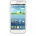 Мобильный телефон SAMSUNG GT-I8552 (Galaxy Win) Ceramic White (GT-I8552RWA)