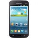 Мобильный телефон SAMSUNG GT-I8552 (Galaxy Win) Titanium Grey (GT-I8552TAA)