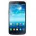 Мобильный телефон SAMSUNG GT-I9200 (Galaxy Mega 6.3) Nova Black (GT-I9200ZKE)