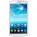 Мобильный телефон SAMSUNG GT-I9200 (Galaxy Mega 6.3) Polaris White (GT-I9200ZWE)