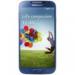 Мобильный телефон SAMSUNG GT-I9500 (Galaxy S4) Blue (GT-I9500ZBA)
