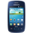 Мобильный телефон SAMSUNG GT-S5312 (Galaxy Pocket Neo) Blue Black (GT-S5312BKA)