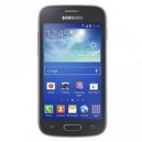 Мобильный телефон SAMSUNG GT-S7272 (Galaxy Ace 3) Metallic Black (GT-S7272HKA)
