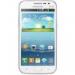 Мобильный телефон SAMSUNG GT-S7272 (Galaxy Ace 3) Pure White (GT-S7272UWA)