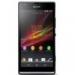 Мобильный телефон SONY C5303B Black (Xperia SP) (1272-4688)