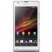 Мобильный телефон SONY C5303B White (Xperia SP) (1272-4689)