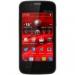 Мобильный телефон Prestigio MultiPhone 4055 DUO Black (PAP4055DUO)